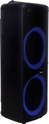 Takara Karaoke Speaker T-1010
