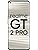 Realme GT 2 Pro
