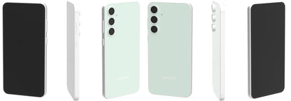 Samsung Galaxy S23 FE 5G