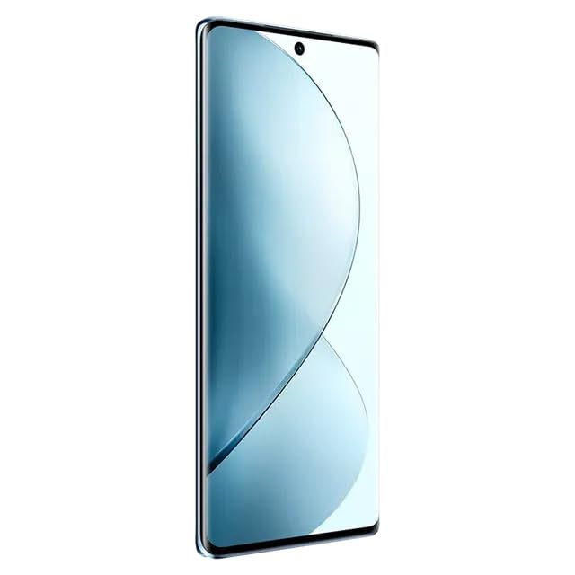 vivo V29 Pro 5G