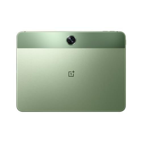 OnePlus Pad Go