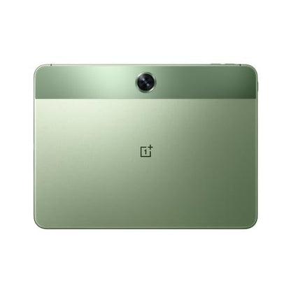 OnePlus Pad Go