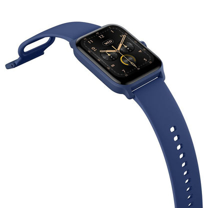 Fastrack Reflex Nitro 1.8" Smartwatch