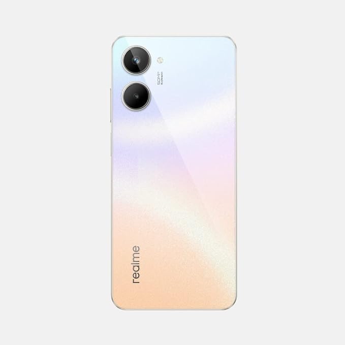 Realme 10