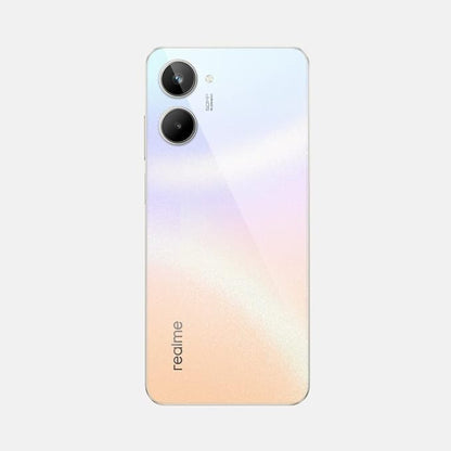 Realme 10