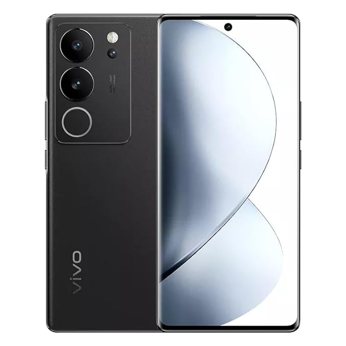 vivo V29 Pro 5G