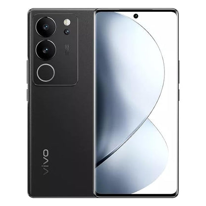 vivo V29 Pro 5G