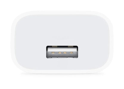 Apple 5W USB Power Adapter