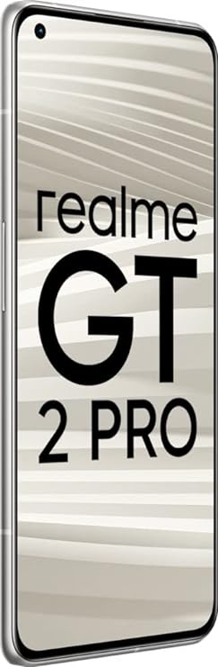 Realme GT 2 Pro