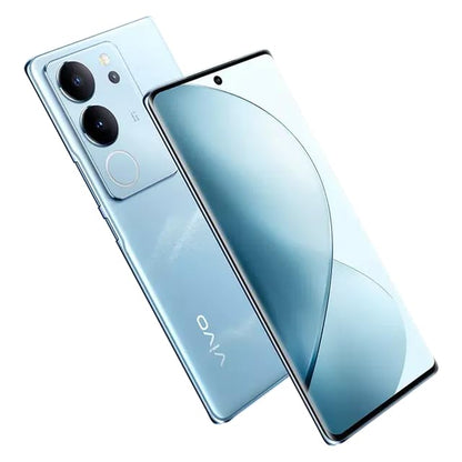 vivo V29 Pro 5G