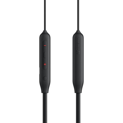 OnePlus Bullets Wireless Z2 ANC