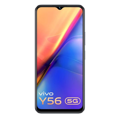 Vivo Y56