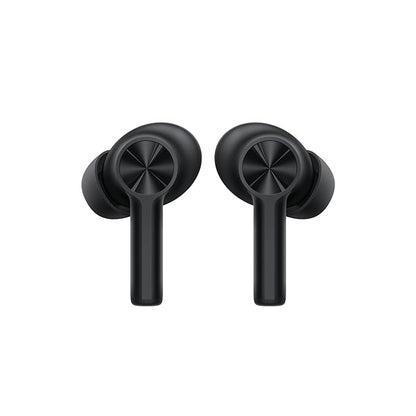 OnePlus Buds Z2 Bluetooth