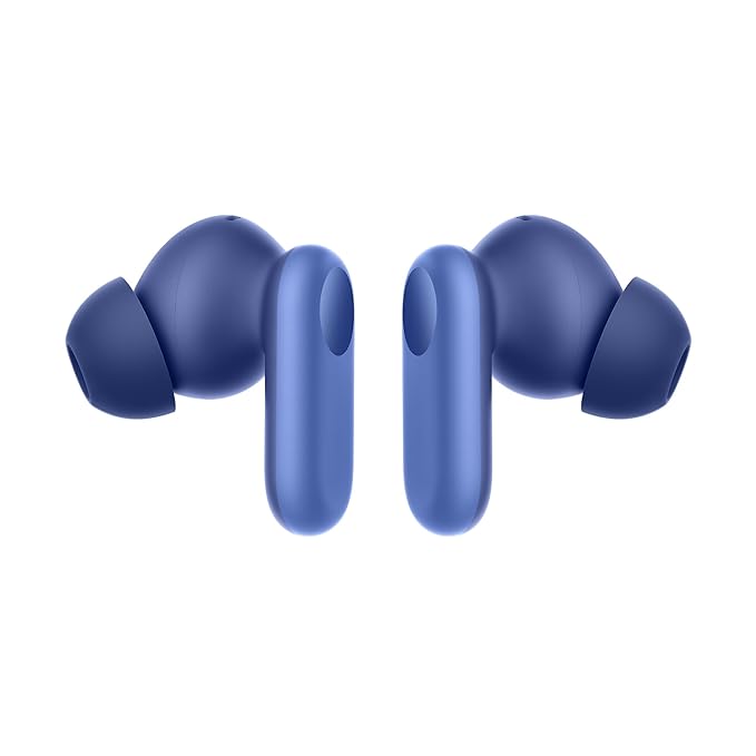 OnePlus Nord Buds 2r