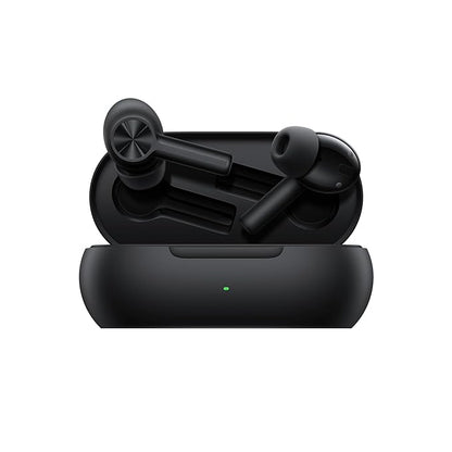 OnePlus Buds Z2 Bluetooth