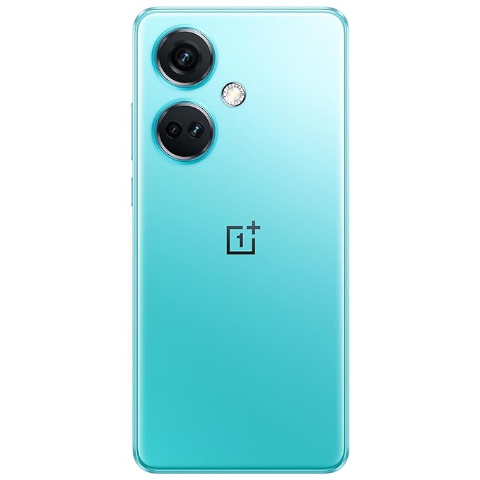 Oneplus Nord 3 5G