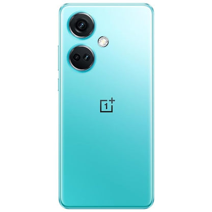 Oneplus Nord 3 5G