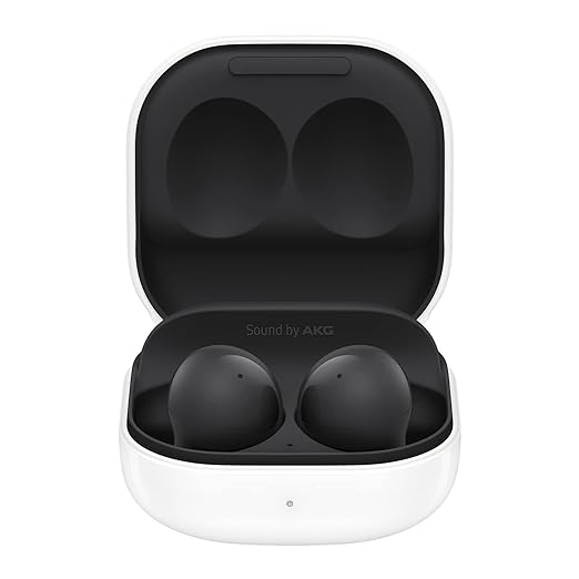 Samsung Galaxy Buds 2