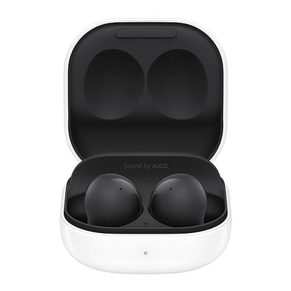 Samsung Galaxy Buds 2