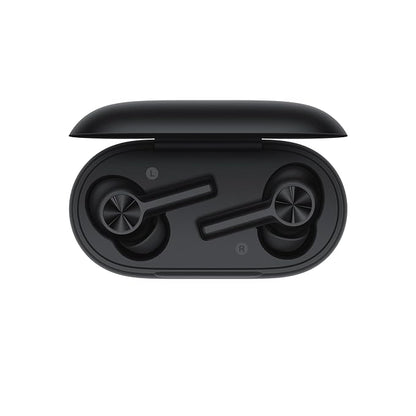 OnePlus Buds Z2 Bluetooth