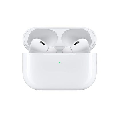 Apple AirPods Pro (2nd Generation)