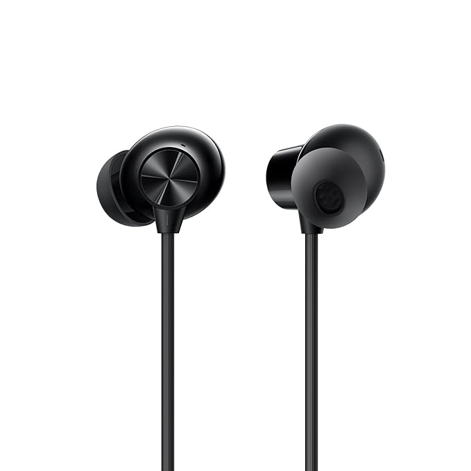 OnePlus Bullets Wireless Z2 ANC
