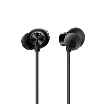 OnePlus Bullets Wireless Z2 ANC