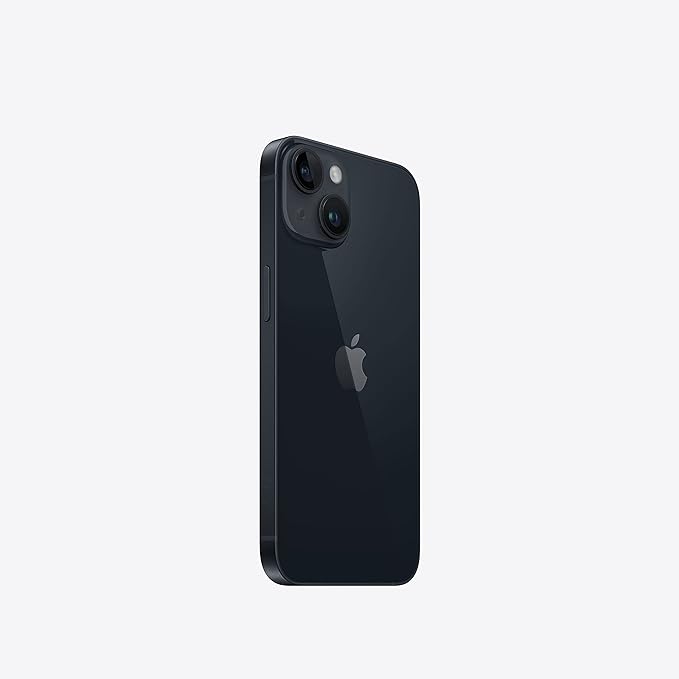 Apple iPhone 14 - Midnight