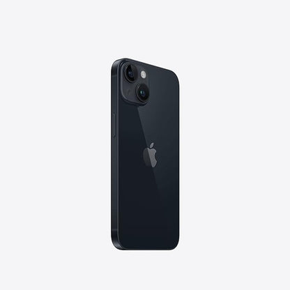 Apple iPhone 14 - Midnight
