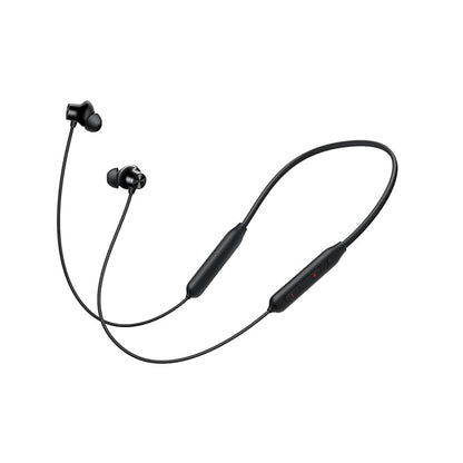 OnePlus Bullets Wireless Z2 ANC