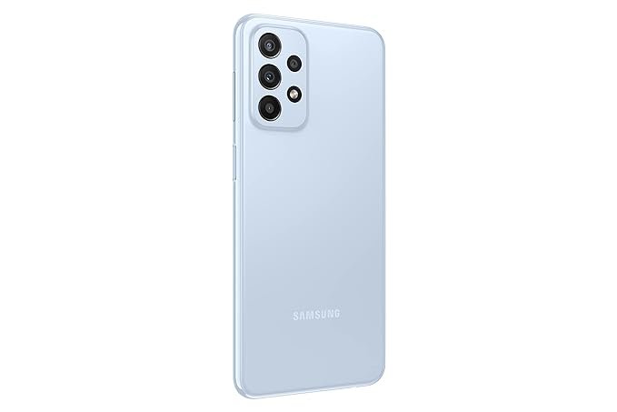 Samsung Galaxy A23 5G