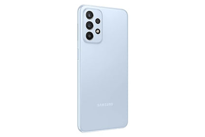 Samsung Galaxy A23 5G