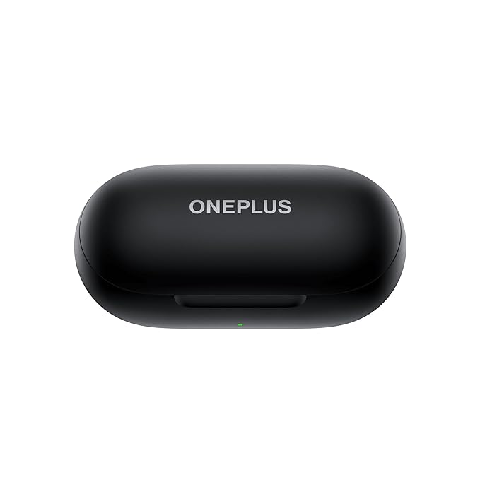 OnePlus Buds Z2 Bluetooth