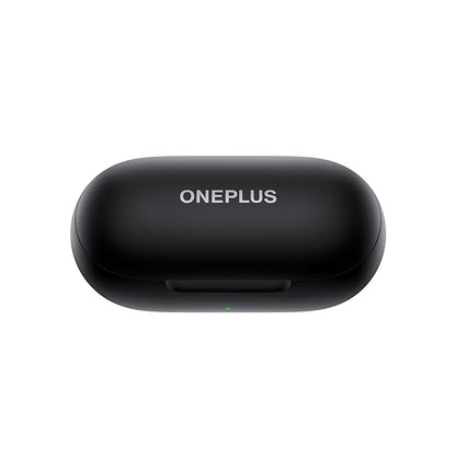 OnePlus Buds Z2 Bluetooth