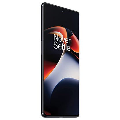 OnePlus 11R 5G