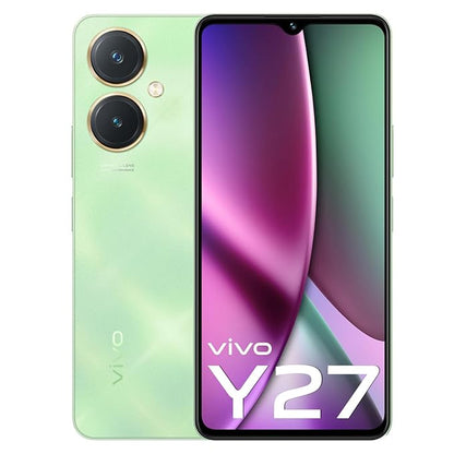 Vivo Y27