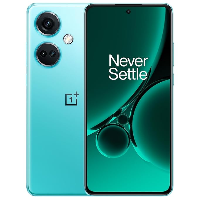 Oneplus Nord 3 5G
