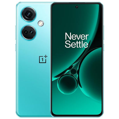 Oneplus Nord 3 5G