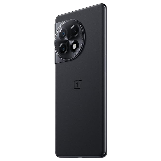 OnePlus 11R 5G