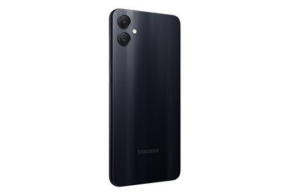 Samsung Galaxy A05