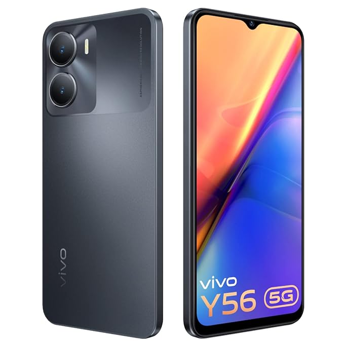 Vivo Y56