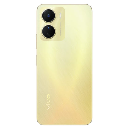 Vivo Y16