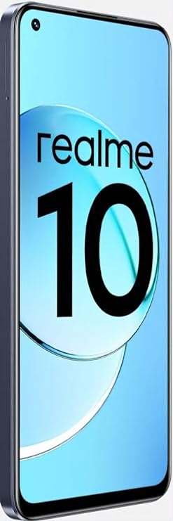 Realme 10