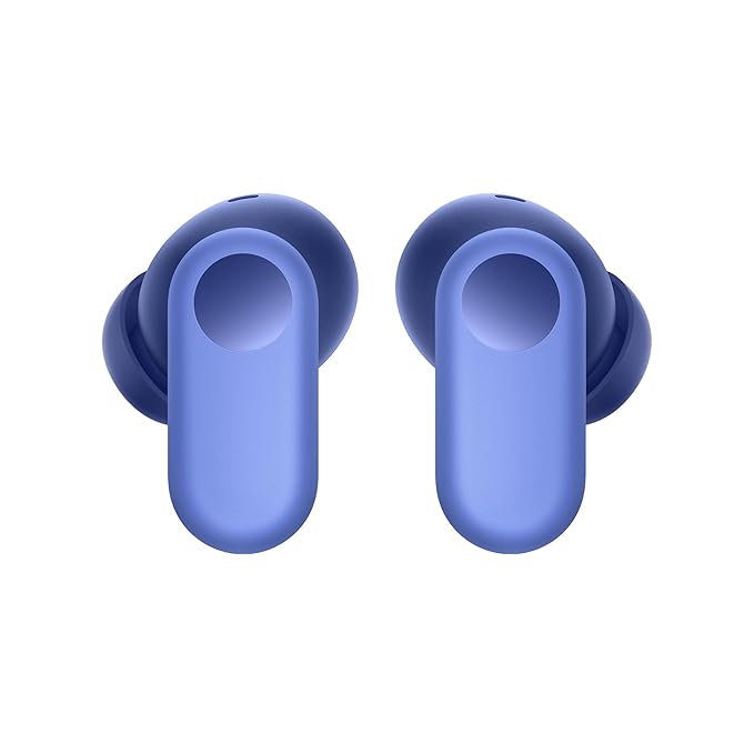 OnePlus Nord Buds 2r