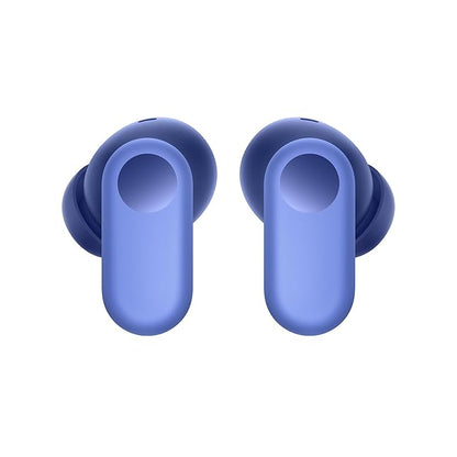 OnePlus Nord Buds 2r