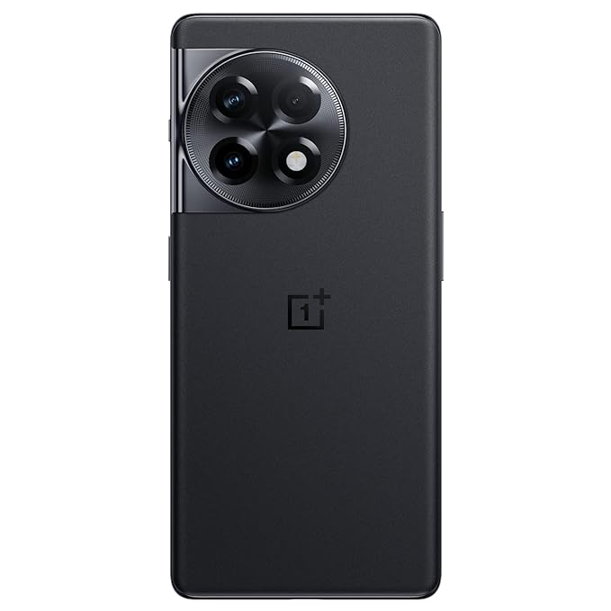 OnePlus 11R 5G