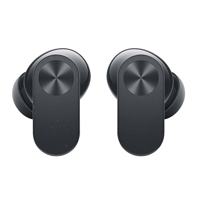 OnePlus Nord Buds 2