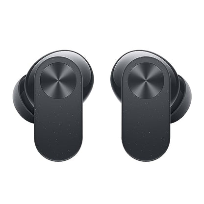 OnePlus Nord Buds 2