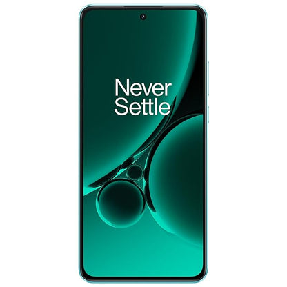 Oneplus Nord 3 5G