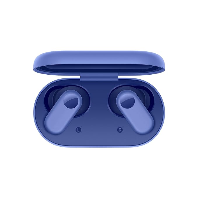 OnePlus Nord Buds 2r